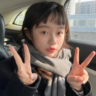 断联
