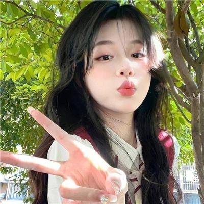 性福拉警报