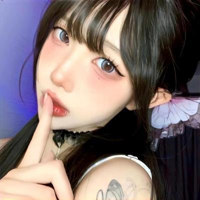 米小圈上学记