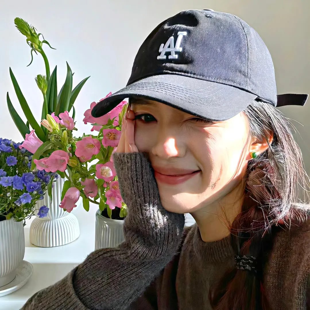 棋王和他的儿子
