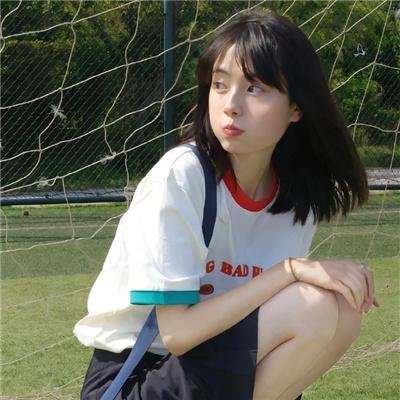 跨性夏威夷