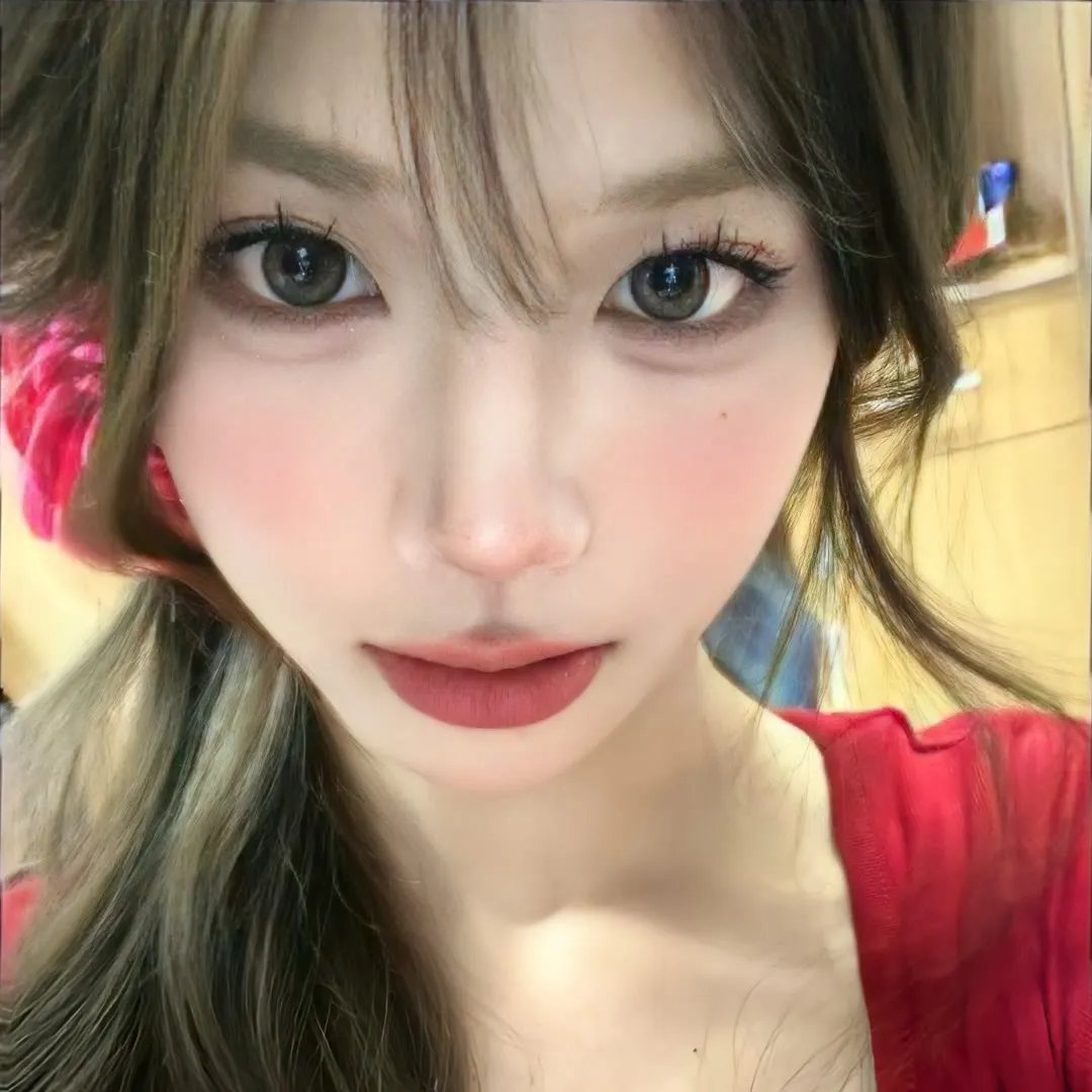 皇家律师 第三季