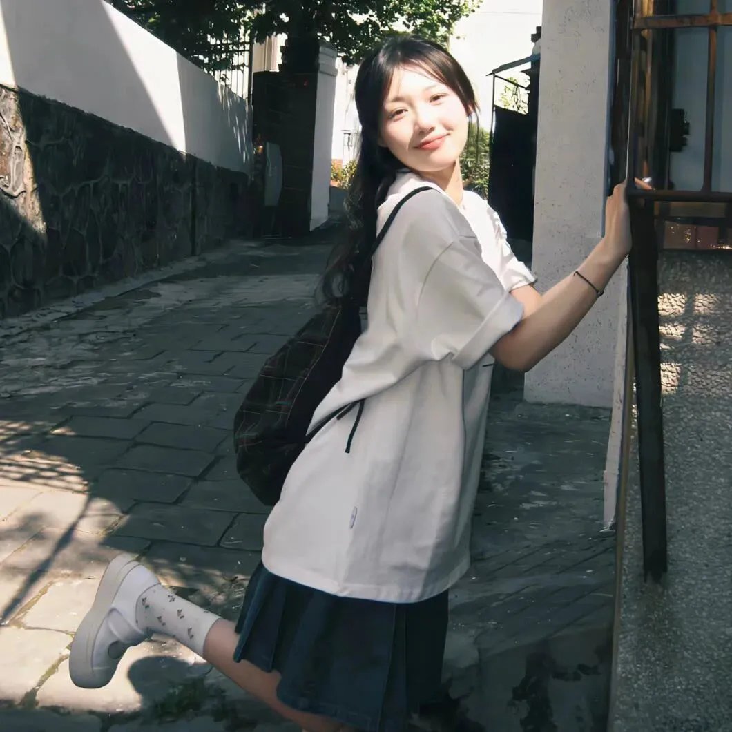 动灵守护者