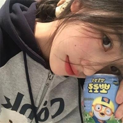 30枚银币第一季