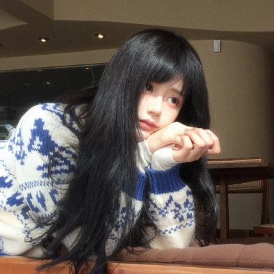 彗星的轨迹