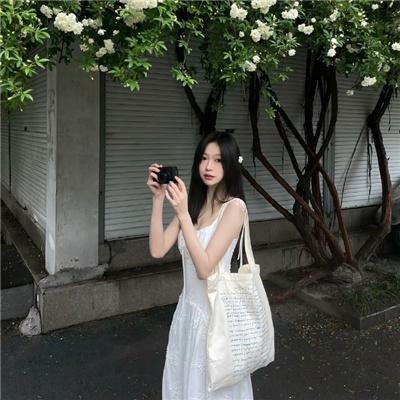 寂寞大街