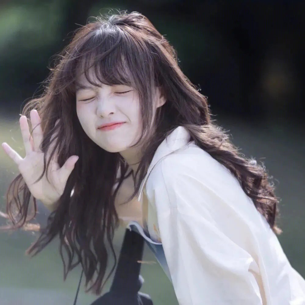 空前绝后满天飞