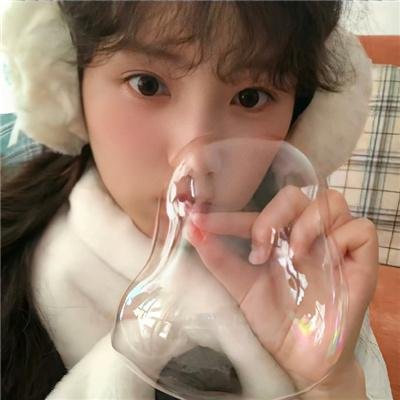 小安妮