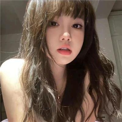 爱情短片