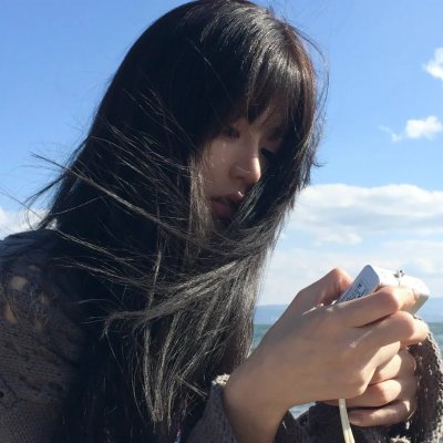 江分利满先生的优雅生活