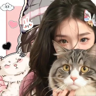 黑化值满后他失控了