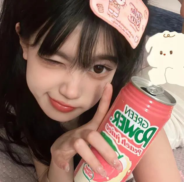 大婚当日夫君逃婚我改嫁