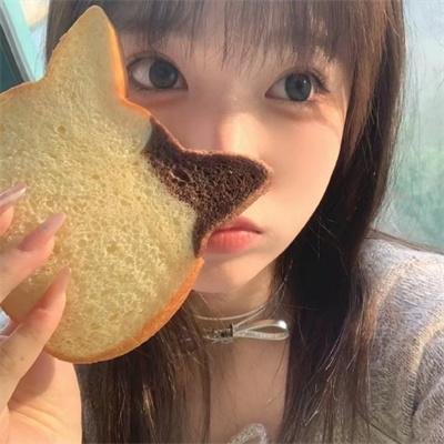 猫妖小杏