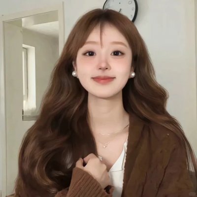 历险小恐龙6